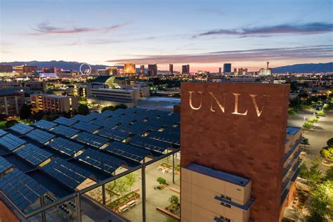 lv campus|unlv campus.